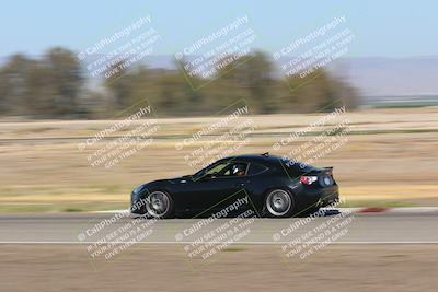 media/May-29-2021-Lotus Club Golden Gate (Sat) [[abfe1c307f]]/Novice Group/Session 1 (Sweeper)/